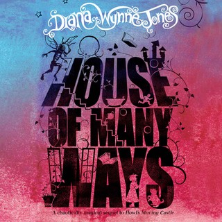 audiobook cover image