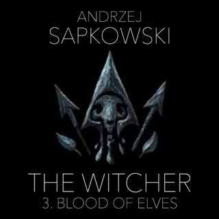 audiobook cover image