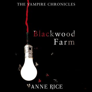audiobook cover image