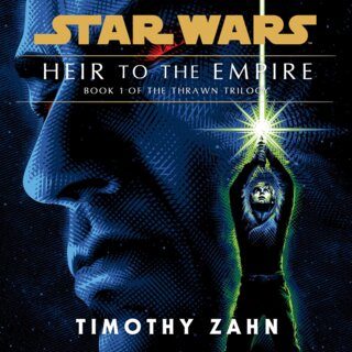 audiobook cover image