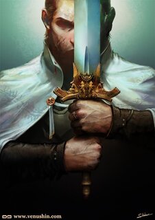 audiobook cover image