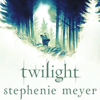 audiobook cover image