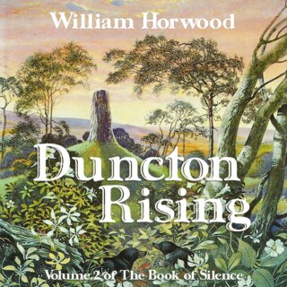 audiobook cover image