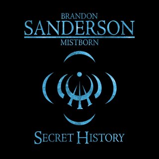 audiobook cover image