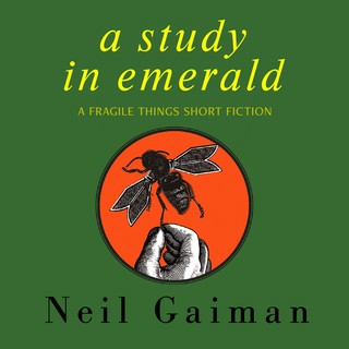 audiobook cover image