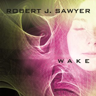 audiobook cover image