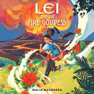 audiobook cover image