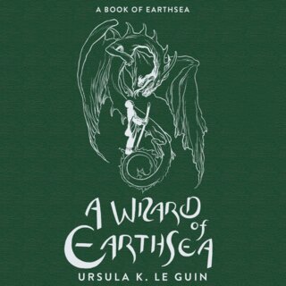 audiobook cover image