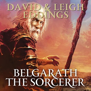 audiobook cover image