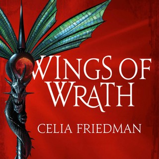 audiobook cover image
