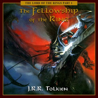 audiobook cover image