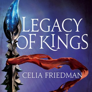 audiobook cover image