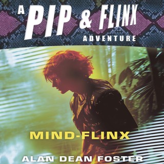audiobook cover image