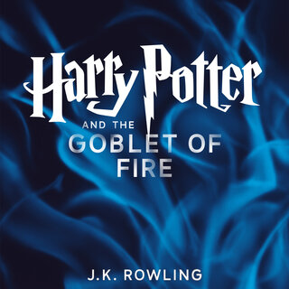 audiobook cover image