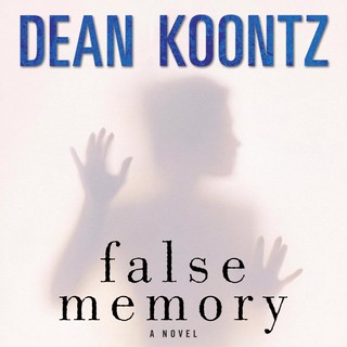 audiobook cover image