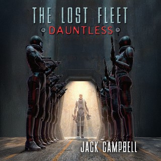 audiobook cover image