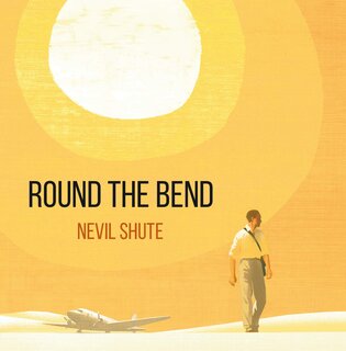 audiobook cover image