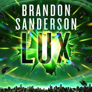 audiobook cover image