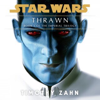 audiobook cover image