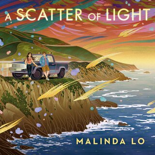 audiobook cover image
