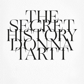 audiobook cover image