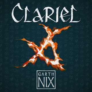 audiobook cover image