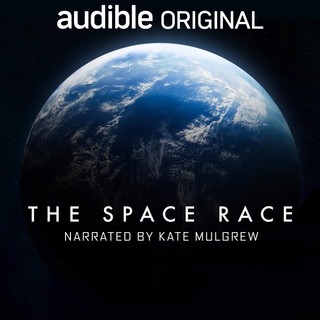 audiobook cover image