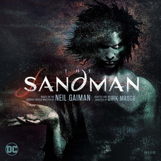 audiobook cover image