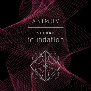 audiobook cover image