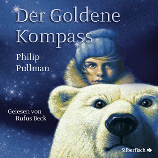 audiobook cover image
