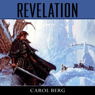 audiobook cover image