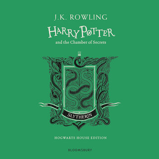 audiobook cover image