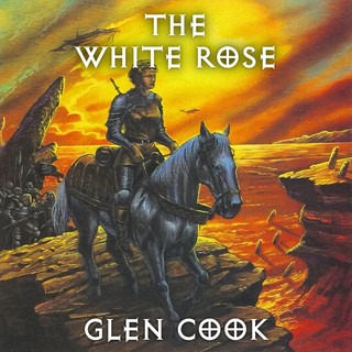 audiobook cover image