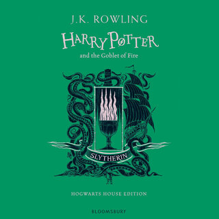 audiobook cover image