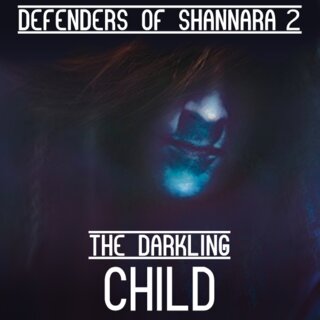 audiobook cover image