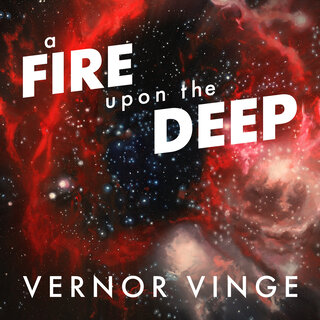audiobook cover image