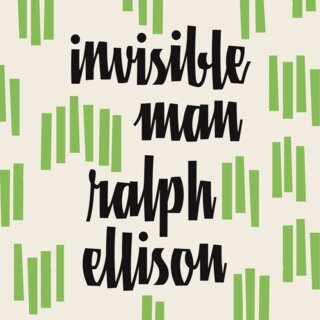 audiobook cover image