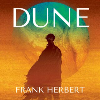 audiobook cover image