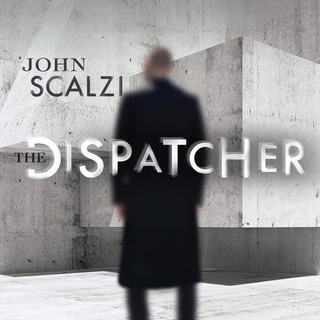 audiobook cover image