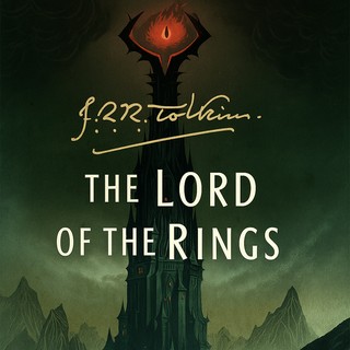 audiobook cover image
