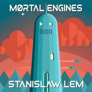 audiobook cover image