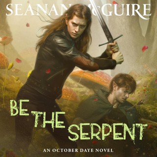 audiobook cover image