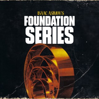 audiobook cover image