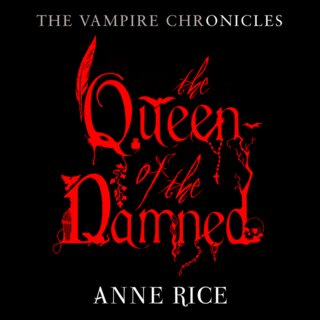 audiobook cover image