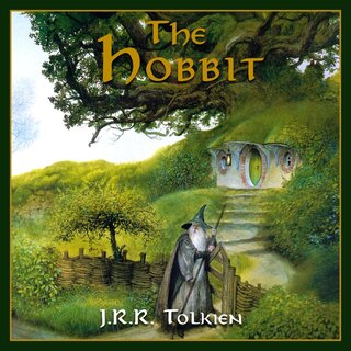 audiobook cover image