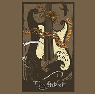 audiobook cover image