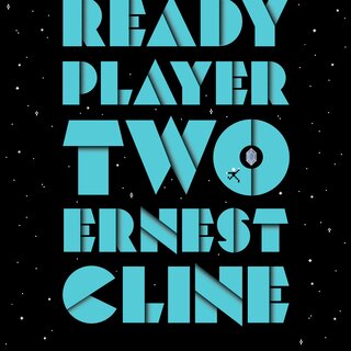 audiobook cover image