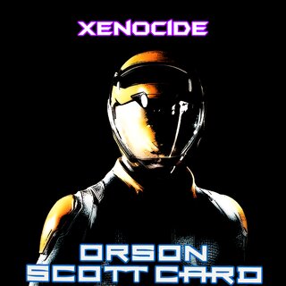 audiobook cover image