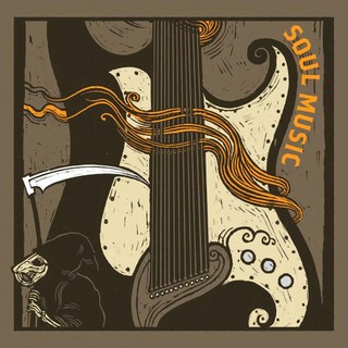 audiobook cover image