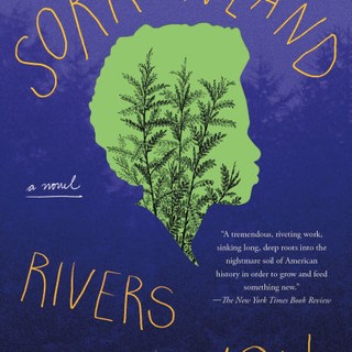 audiobook cover image